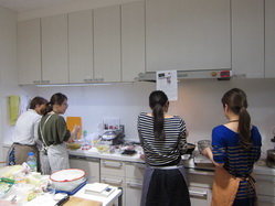 IMG_8316_サイズ変更.JPG