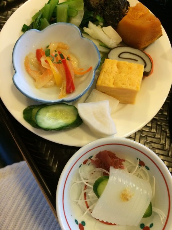 rblog-20160208170644-04.jpg