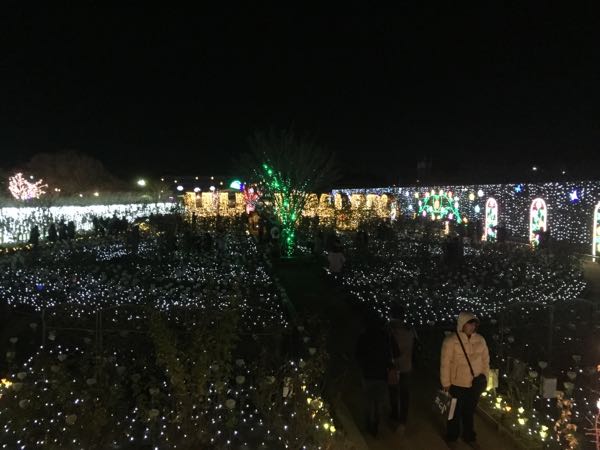 rblog-20171218013432-07.jpg