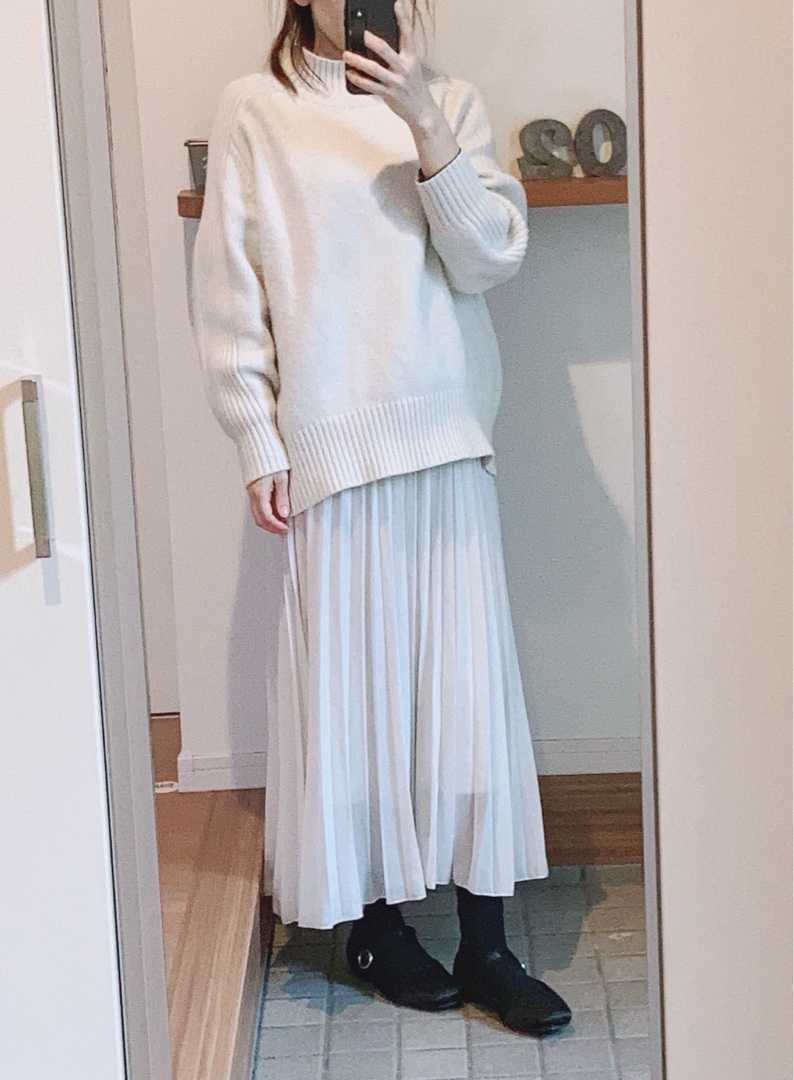 コーデ としまむら購入品 手さぐりｌｉｆｅ 楽天ブログ