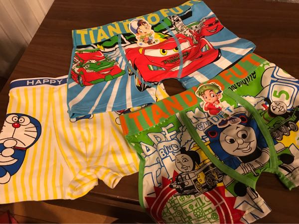 rblog-20170929000349-00.jpg