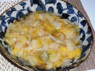 夕食３.jpg