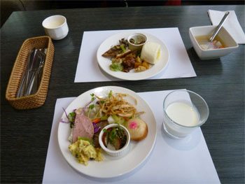 台湾785.jpg