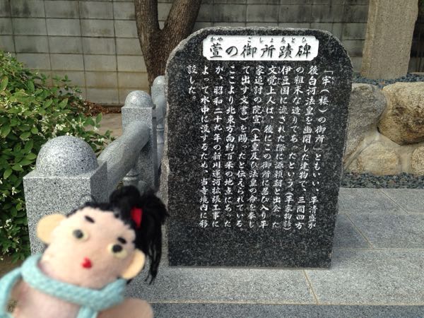 rblog-20181215150552-04.jpg