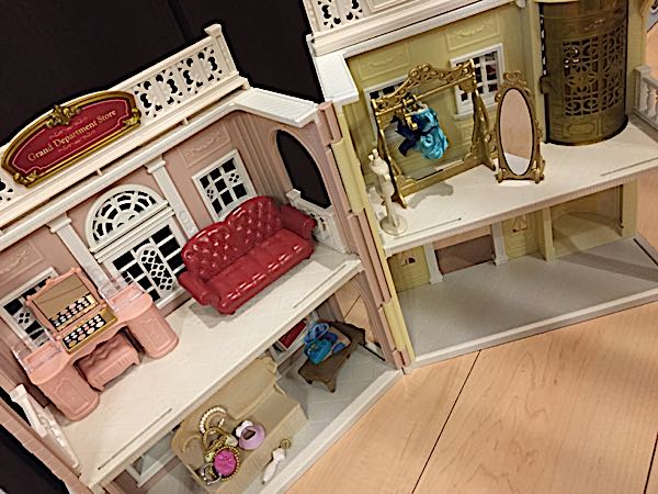 rblog-20181227215811-01.jpg