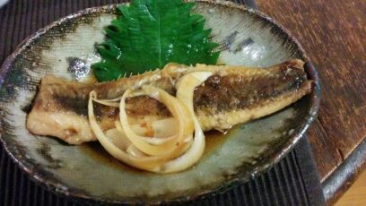 rblog-20150628055022-01.jpg