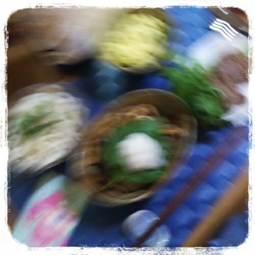rblog-20180830225653-01.jpg