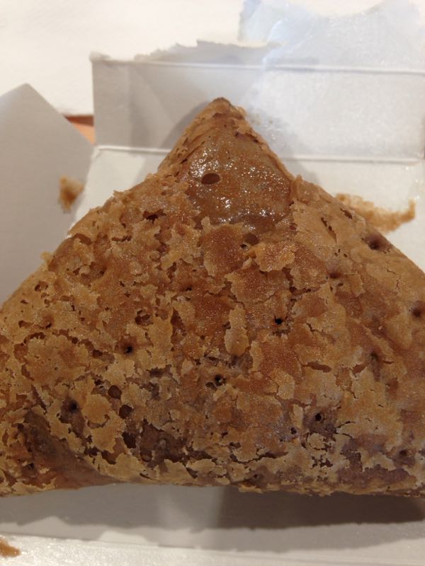 rblog-20141126095707-01.jpg