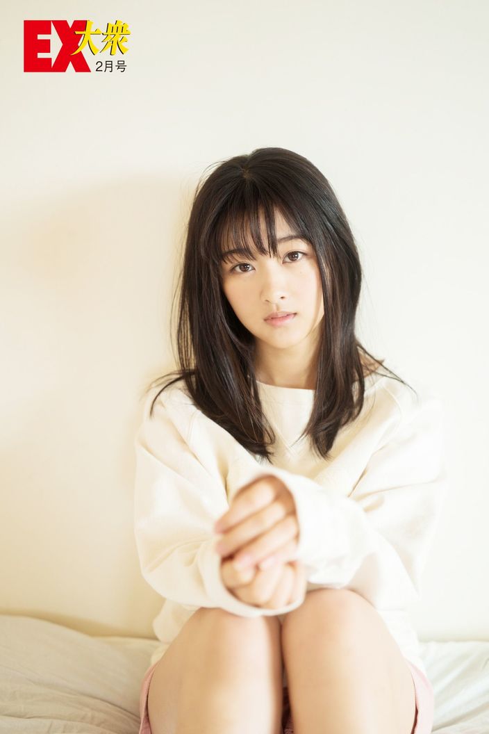欅坂46 2周年記念ライブ 原田葵直筆サイン入りTシャツ 欅坂46 2nd Anniversary Live原田葵直筆サイン入りTシャツ