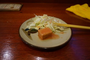 豆腐よう.JPG
