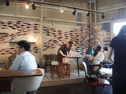 P723088211.jpg