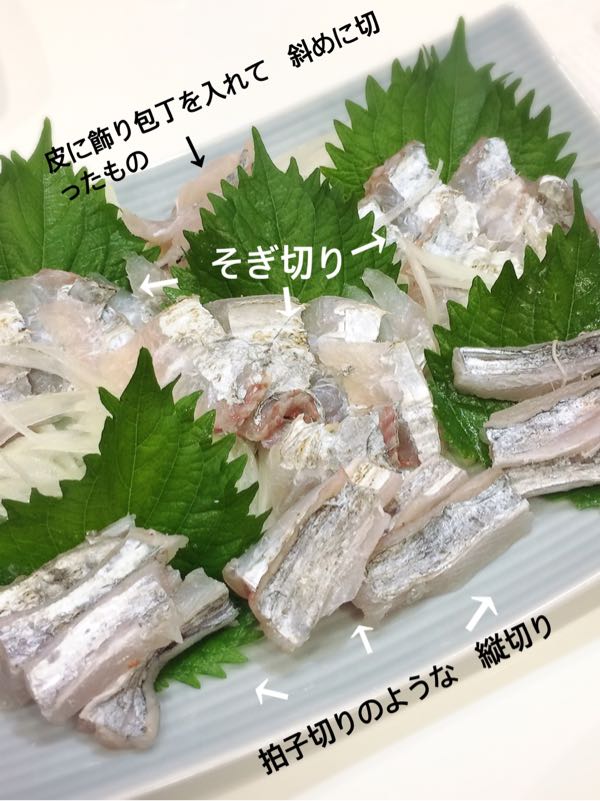 rblog-20161023130606-03.jpg
