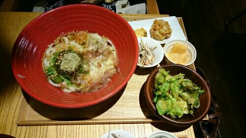 rblog-20170430113108-01.jpg