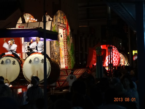 DSC07710_R.JPG
