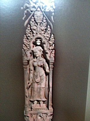 rblog-20141001074732-03.jpg