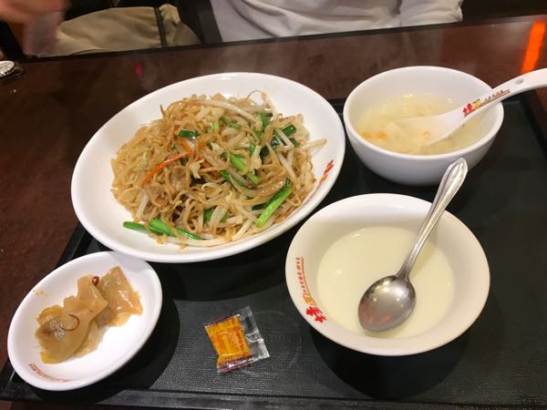 rblog-20170701125331-01.jpg