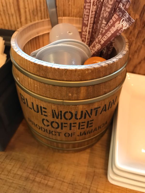 rblog-20190419165426-05.jpg