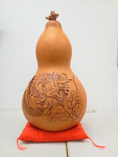 NEC_0149.jpg
