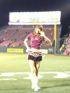 2012100222410000.jpg