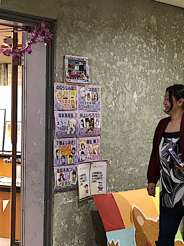 rblog-20190323191020-01.jpg