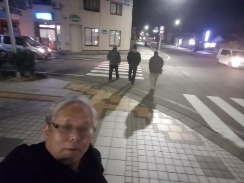 rblog-20181118185015-00.jpg