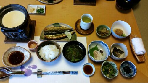 rblog-20160407114446-07.jpg