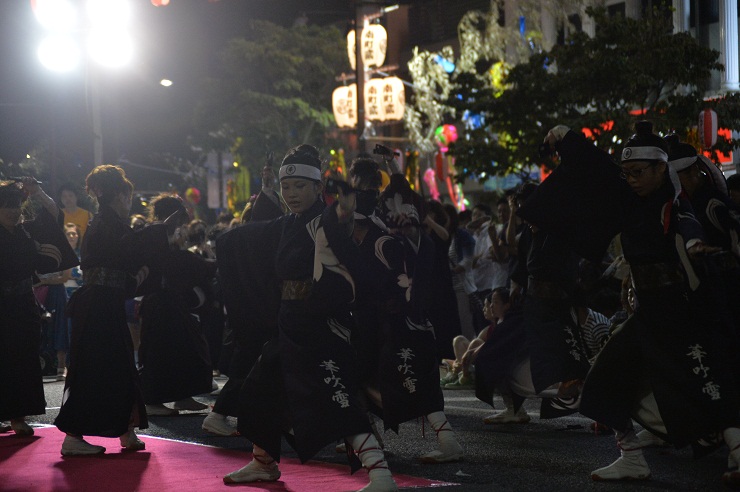 黄門祭り 039.JPG