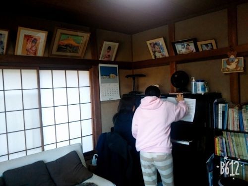 rblog-20190102210800-04.jpg
