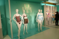 P1000238