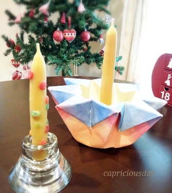 2014-12-16-14-42-40_deco.jpg