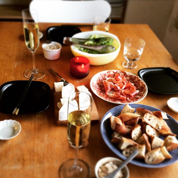 rblog-20151224220508-01.jpg