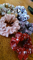 rblog-20140214214315-01.png