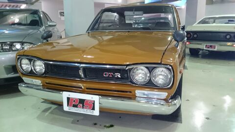 rblog-20140912214039-01.jpg
