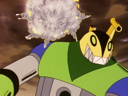 兜甲児暗殺指令!! 24.jpg