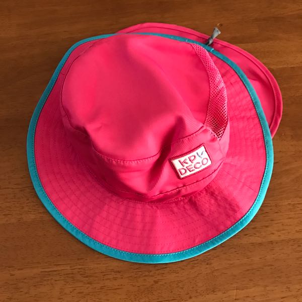 rblog-20180804104023-01.jpg