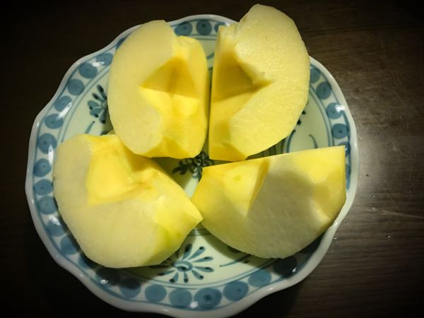 rblog-20161130204843-05.jpg