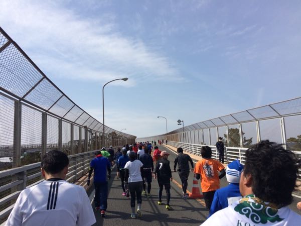 rblog-20150216午前8:34:27-02.jpg