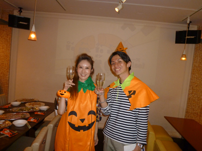 P1100100.jpg