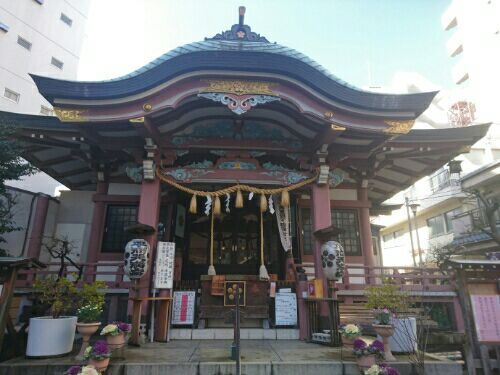 rblog-20180301234244-03.jpg