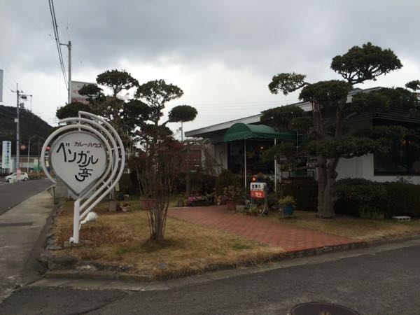rblog-20160125004606-07.jpg