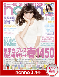 cover_img.jpg