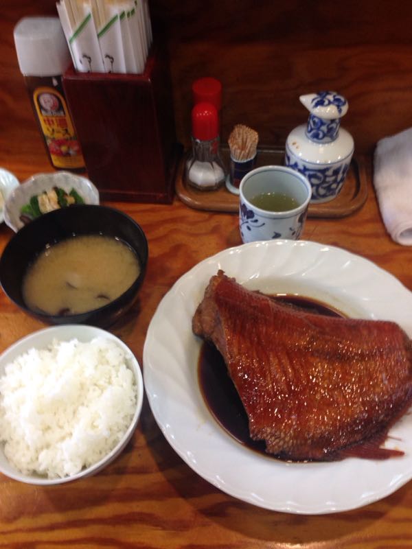 rblog-20160110172058-01.jpg