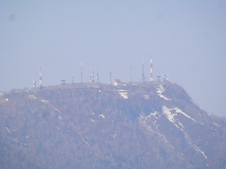 P5220311山頂.jpg