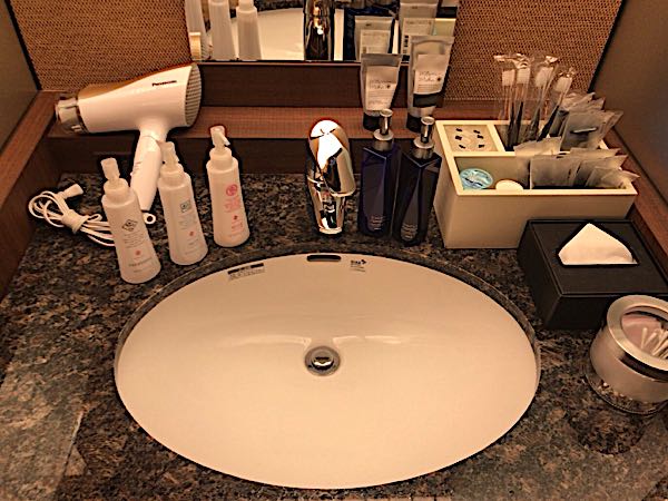 rblog-20180704080043-04.jpg