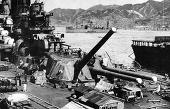 yamato.jpg