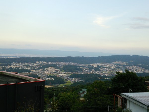 2景色600１.jpg
