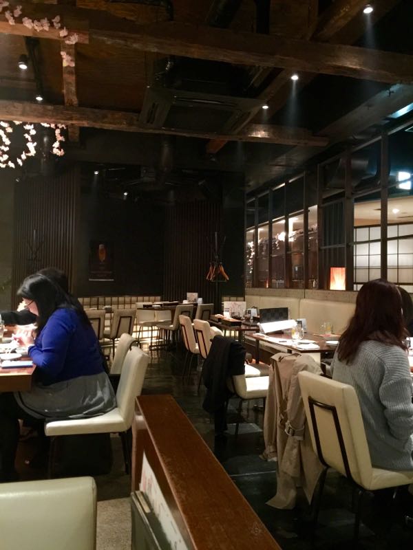 rblog-20160401224544-08.jpg