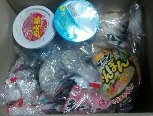 rblog-20170131172815-00.jpg