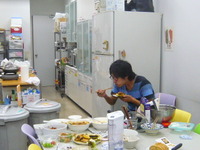 P1180390