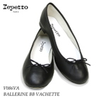repetto bb バチェッテ　ｂｋ